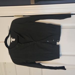 H&M Cardigan, XS